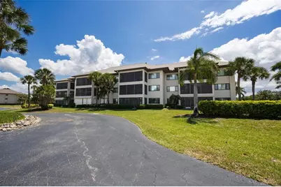 3 Pirates Lane #32A, Punta Gorda, FL 33955 - Photo 1