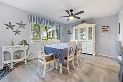 3 Pirates Lane #32A, Punta Gorda, FL 33955 - Photo 12