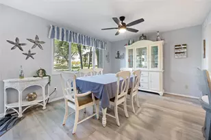 3 Pirates Ln, Punta Gorda, FL 33955 - Photo 12