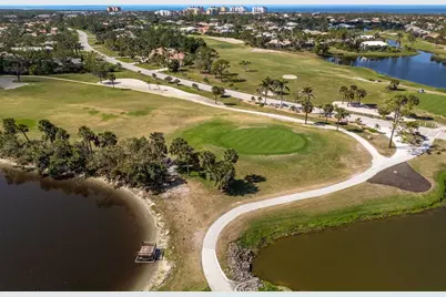 3 Pirates Lane #32A, Punta Gorda, FL 33955 - Photo 60