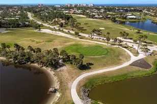 3 Pirates Ln, Punta Gorda, FL 33955 - Photo 60