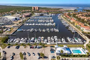 3 Pirates Ln, Punta Gorda, FL 33955 - Photo 66