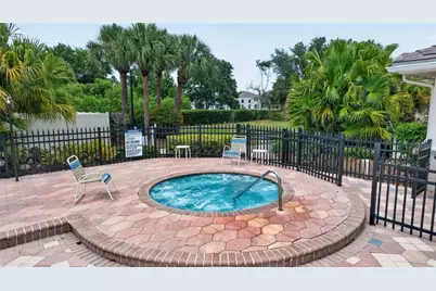 915 Fairwaycove Lane #101, Bradenton, FL 34212 - Photo 64