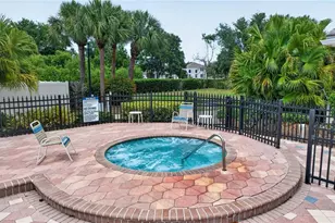915 Fairwaycove Ln, Bradenton, FL 34212 - Photo 64