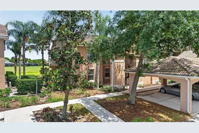 915 Fairwaycove Lane #101, Bradenton, FL 34212 - Photo 46