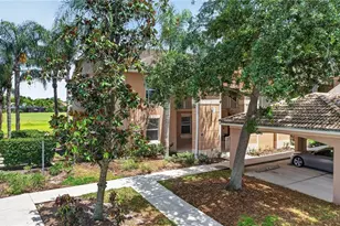915 Fairwaycove Ln, Bradenton, FL 34212 - Photo 46