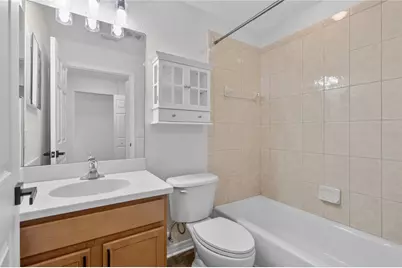 915 Fairwaycove Lane #101, Bradenton, FL 34212 - Photo 30