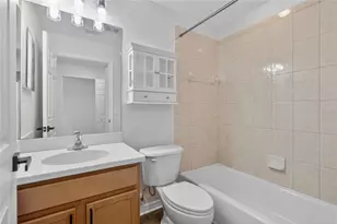 915 Fairwaycove Ln, Bradenton, FL 34212 - Photo 30