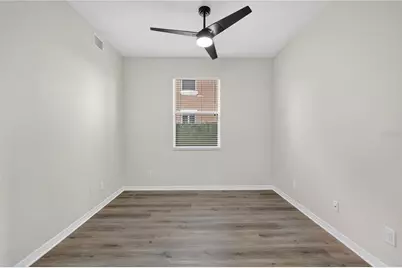915 Fairwaycove Lane #101, Bradenton, FL 34212 - Photo 38