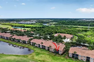 915 Fairwaycove Ln, Bradenton, FL 34212 - Photo 48