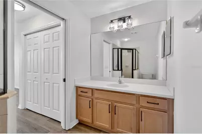 915 Fairwaycove Lane #101, Bradenton, FL 34212 - Photo 26