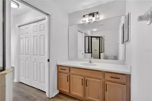 915 Fairwaycove Ln, Bradenton, FL 34212 - Photo 26