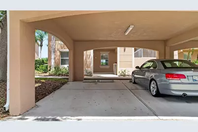 915 Fairwaycove Lane #101, Bradenton, FL 34212 - Photo 2