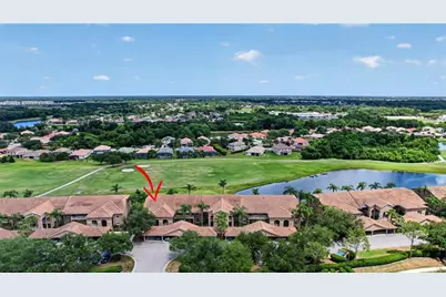 915 Fairwaycove Lane #101, Bradenton, FL 34212 - Photo 52