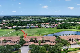 915 Fairwaycove Ln, Bradenton, FL 34212 - Photo 52