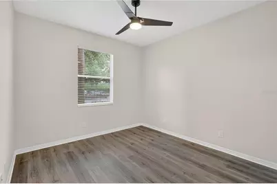 915 Fairwaycove Lane #101, Bradenton, FL 34212 - Photo 36
