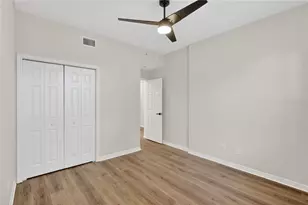 915 Fairwaycove Ln, Bradenton, FL 34212 - Photo 32
