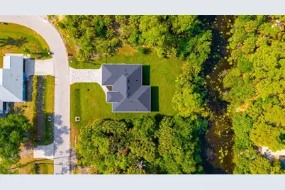 3833 Shorewood Street, North Port, FL 34286 - Photo 2