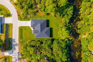 3833 Shorewood St, North Port, FL 34286 - Photo 2