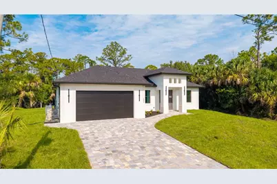 3833 Shorewood Street, North Port, FL 34286 - Photo 56