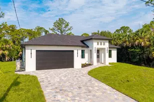 3833 Shorewood St, North Port, FL 34286 - Photo 56