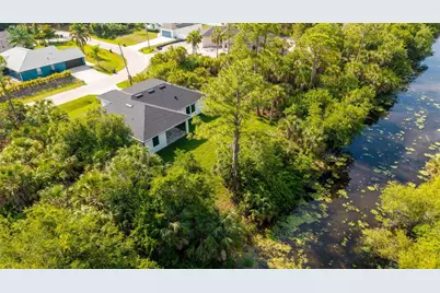 3833 Shorewood Street, North Port, FL 34286 - Photo 46