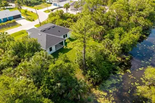 3833 Shorewood St, North Port, FL 34286 - Photo 46