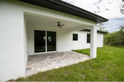3833 Shorewood Street, North Port, FL 34286 - Photo 48