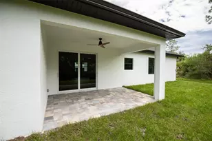 3833 Shorewood St, North Port, FL 34286 - Photo 48