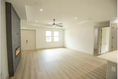 3833 Shorewood Street, North Port, FL 34286 - Photo 22