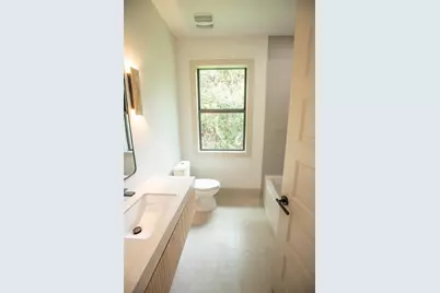3833 Shorewood Street, North Port, FL 34286 - Photo 38