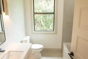 3833 Shorewood St, North Port, FL 34286 - Photo 38