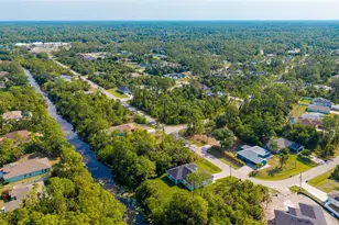 3833 Shorewood St, North Port, FL 34286 - Photo 4