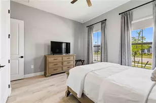 6075 Sawgrass Lk Ct, Nokomis, FL 34275 - Photo 38