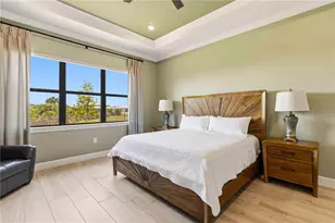6075 Sawgrass Lk Ct, Nokomis, FL 34275 - Photo 24