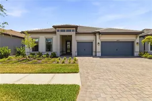 6075 Sawgrass Lk Ct, Nokomis, FL 34275 - Photo 1