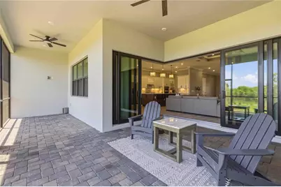 6075 Sawgrass Lake Court, Nokomis, FL 34275 - Photo 44