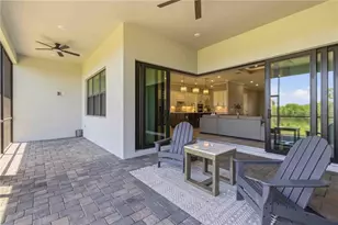6075 Sawgrass Lk Ct, Nokomis, FL 34275 - Photo 44
