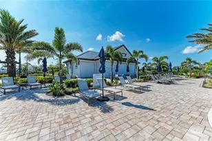 6075 Sawgrass Lk Ct, Nokomis, FL 34275 - Photo 68