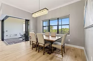 6075 Sawgrass Lk Ct, Nokomis, FL 34275 - Photo 20