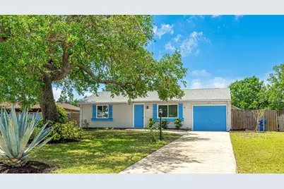 2237 Lockwood Meadows Circle, Sarasota, FL 34234 - Photo 2