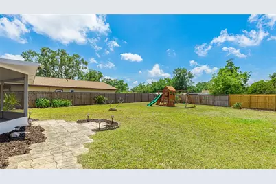 2237 Lockwood Meadows Circle, Sarasota, FL 34234 - Photo 24
