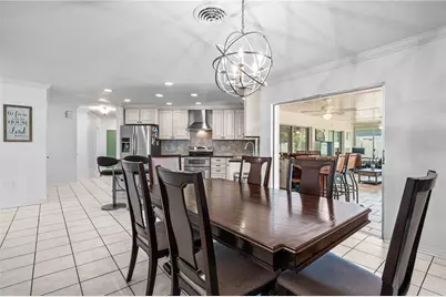4233 Boswell Place, Sarasota, FL 34241 - Photo 20