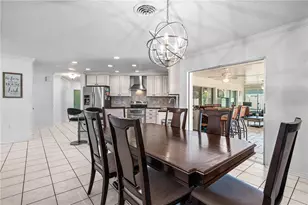 4233 Boswell Pl, Sarasota, FL 34241 - Photo 20