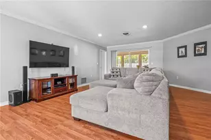 4233 Boswell Pl, Sarasota, FL 34241 - Photo 8