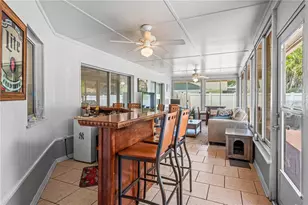 4233 Boswell Pl, Sarasota, FL 34241 - Photo 22