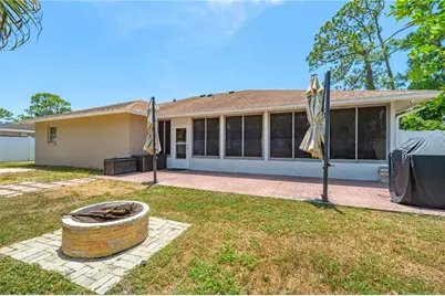 4233 Boswell Place, Sarasota, FL 34241 - Photo 38