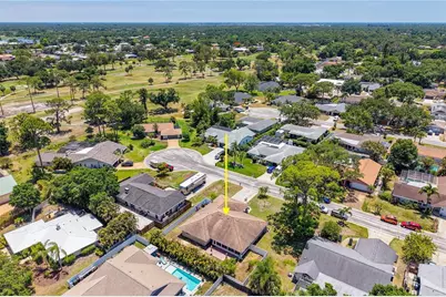 4233 Boswell Place, Sarasota, FL 34241 - Photo 54