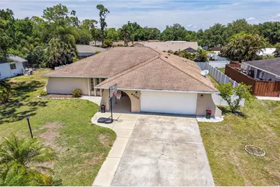 4233 Boswell Place, Sarasota, FL 34241 - Photo 46