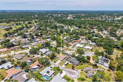 4233 Boswell Place, Sarasota, FL 34241 - Photo 58